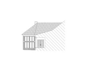 Plan 006X-0036