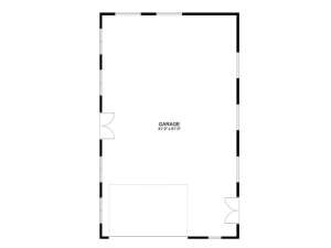 Plan 065G-0003