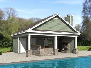Plan 062P-0008