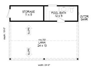 Plan 062P-0028
