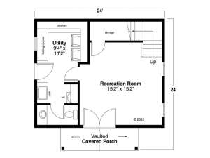 Plan 051X-0006