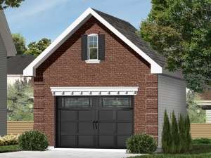 Plan 028G-0004
