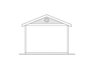 Plan 051G-0004