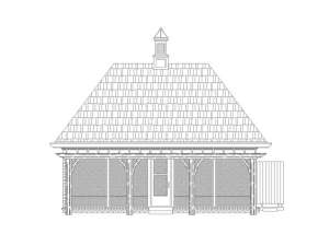 Plan 006P-0012