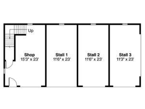 Plan 051B-0001