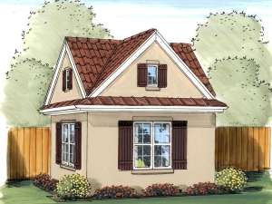 Plan 050S-0004