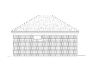 Plan 062P-0007