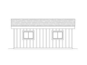 Plan 062G-0155