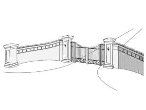 Plan 006X-0003