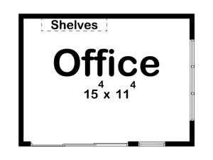 Plan 050X-0061