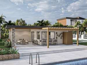 Plan 050P-0038