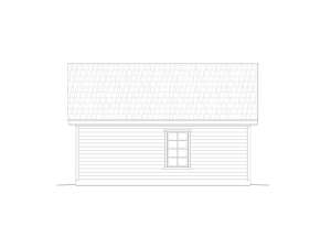 Plan 062G-0207