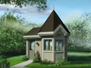 Plan 072S-0022