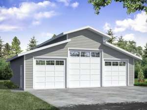 Plan 051G-0124