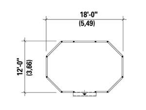 Plan 072X-0051