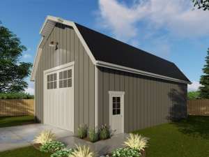 Plan 050B-0003
