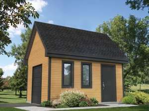 Plan 072S-0031