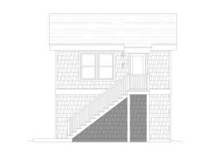 Plan 062G-0261