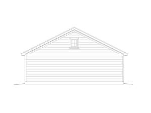 Plan 062G-0207