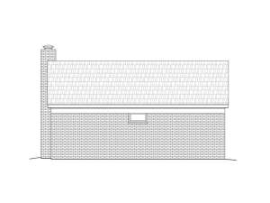 Plan 062P-0015