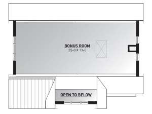 Plan 028G-0069