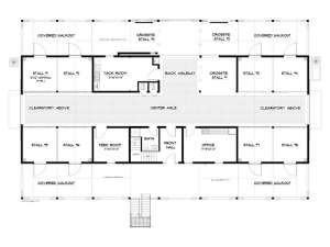 Plan 087B-0001