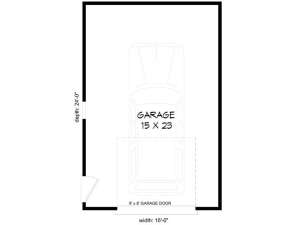 Plan 062G-0255