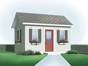 Plan 028S-0001