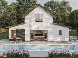 Plan 050P-0034