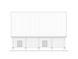 Plan 062G-0047