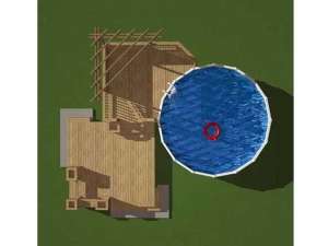 Plan 072X-0044