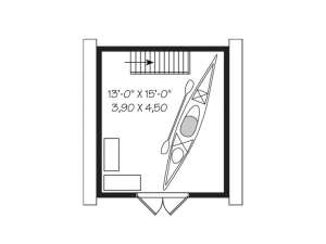 Plan 028S-0015