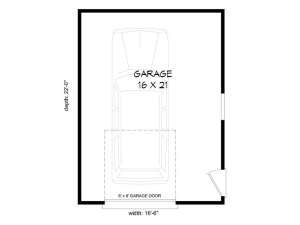 Plan 062G-0131