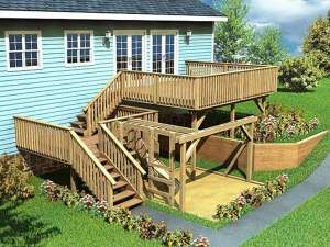 Plan 047X-0008