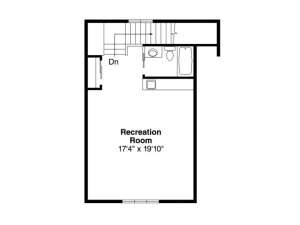 Plan 051G-0083