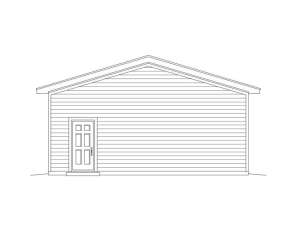 Plan 062G-0106
