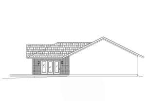 Plan 006X-0024