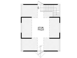Plan 062G-0024
