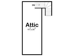 Plan 050G-0125