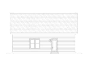 Plan 062G-0242