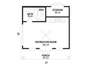 Plan 006P-0005