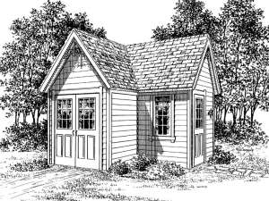 Plan 057S-0002