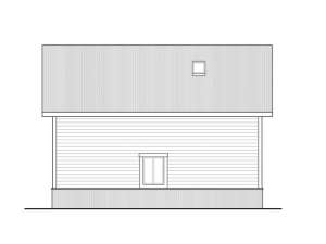 Plan 051G-0083