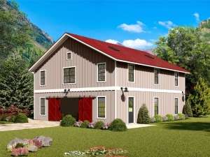 Plan 062B-0024