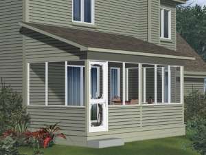 Plan 072X-0038