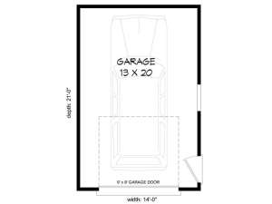 Plan 062G-0476