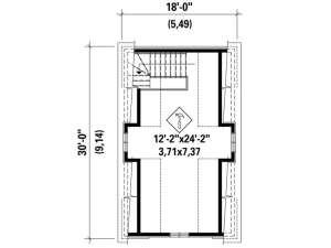 Plan 072G-0043