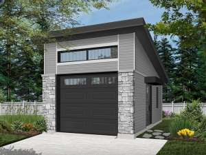 Plan 028G-0058