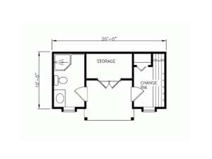 Plan 033P-0002
