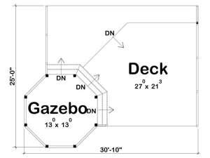 Plan 050X-0029